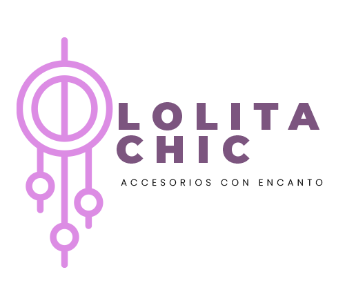 lolitachic.ttungara.co